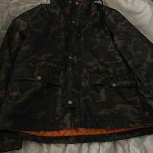 Fashion nova. Never worn